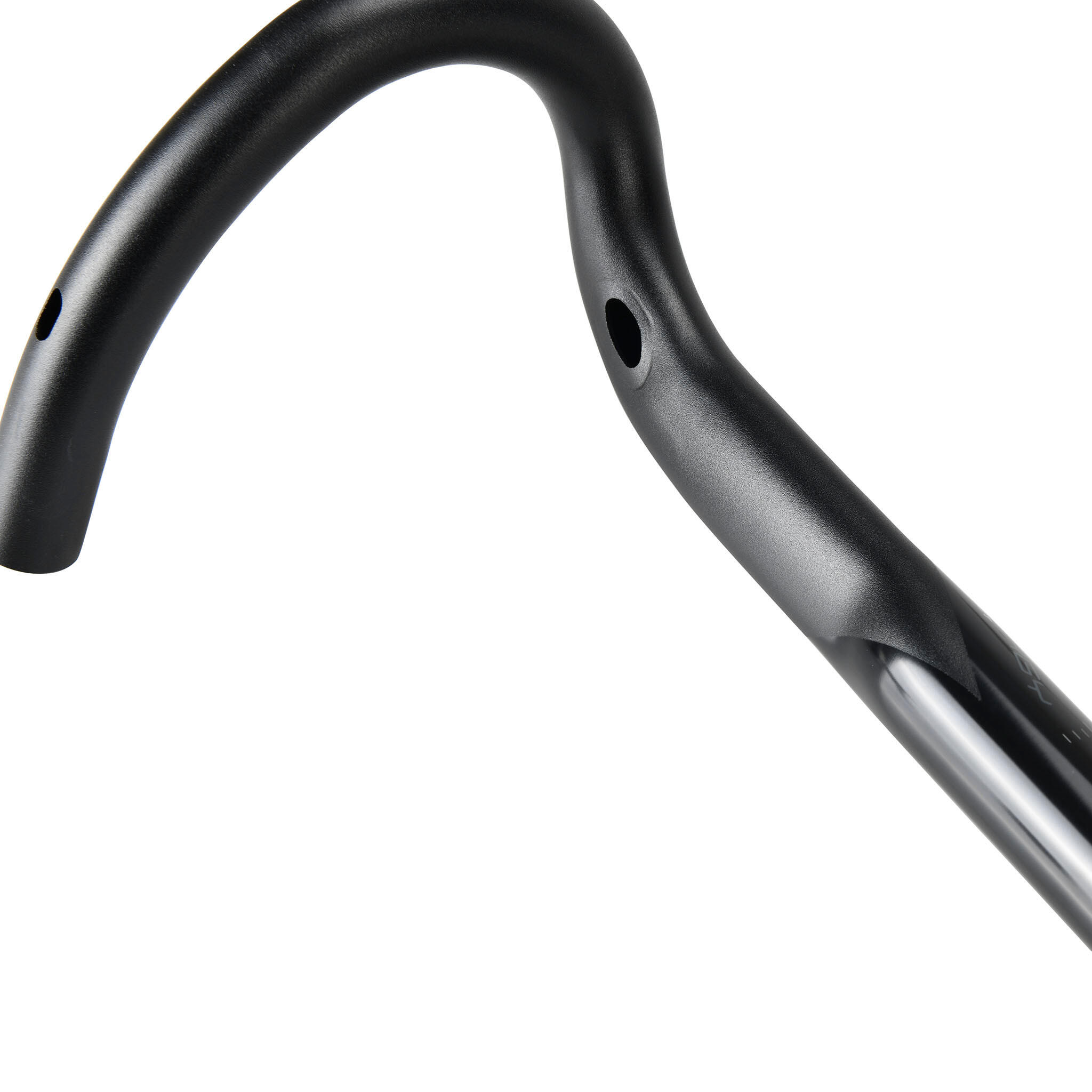 Cintre FSA Energy Compact 31.8mm 6/7