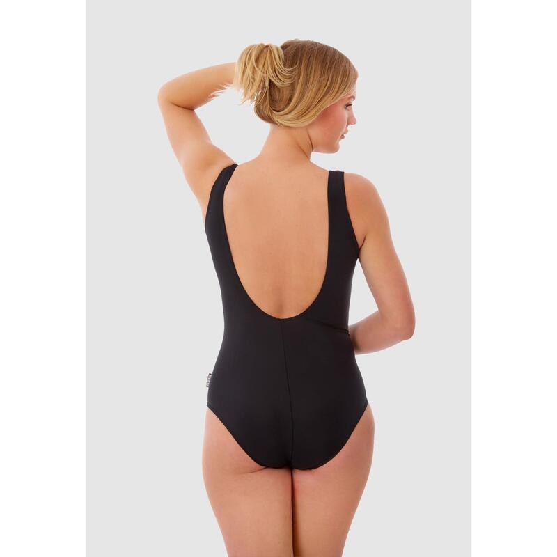 BECO the world of aquasports Badeanzug BECO-Lady-Collection Classic Swimsuit