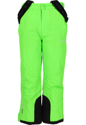 Pantalon de ski Provo