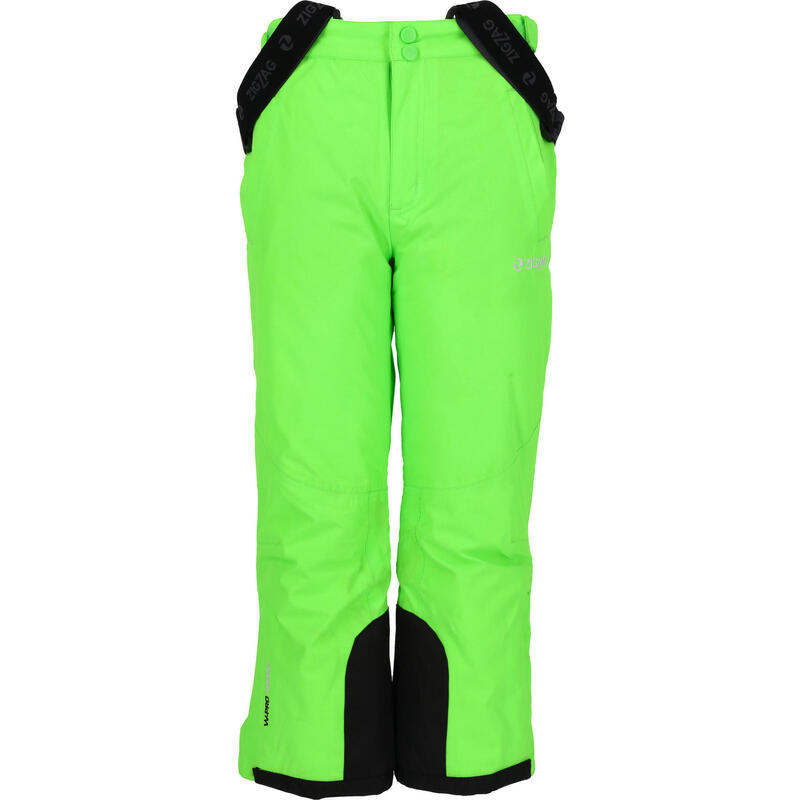 ZIGZAG Pantalon de ski Provo