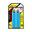 Poignées Esi Grips Racer