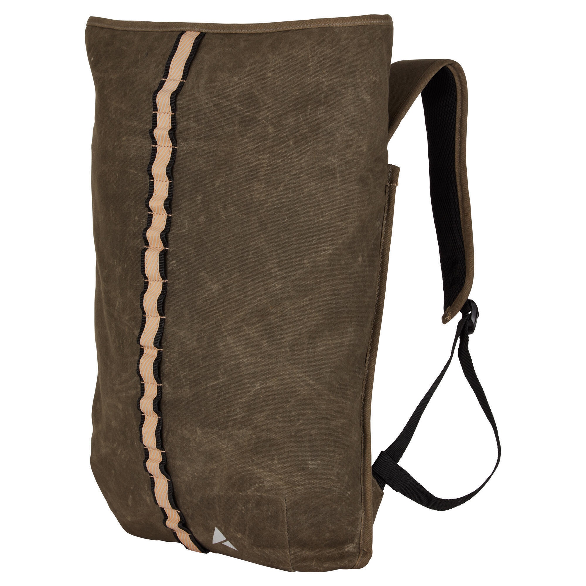 ALTURA Heritage 12L Backpack Olive 12L Water Resistant