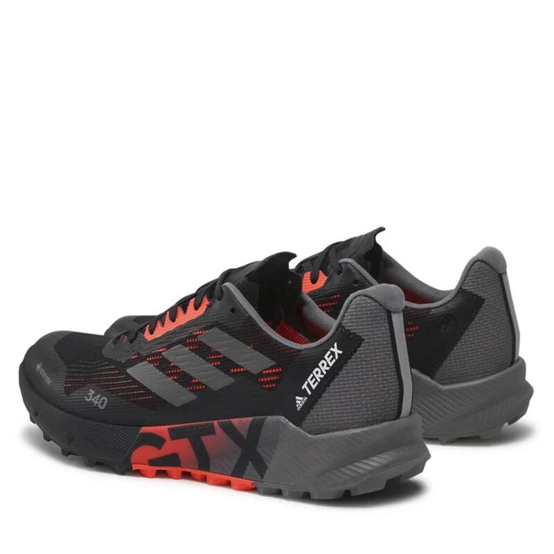 Scarpe da trekking Adidas Terrex Agravic Flow 2.0