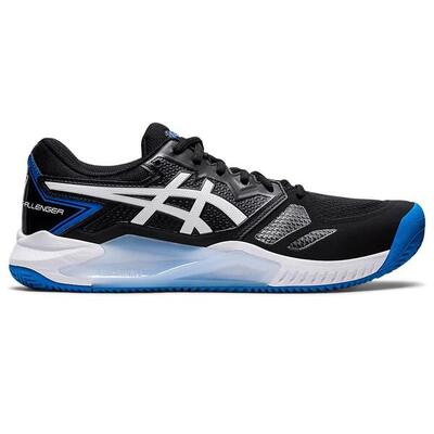 Asics gel-challenger 13 clay 1041a221 002