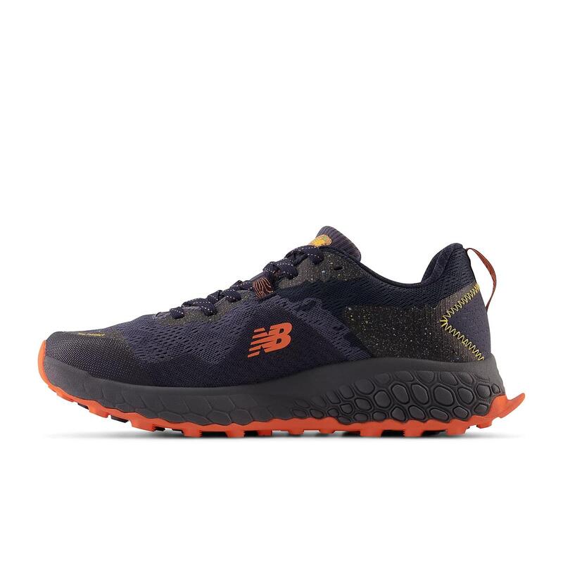 Zapatillas de running Hombre New Balance Fresh Foam x Hierro Negro