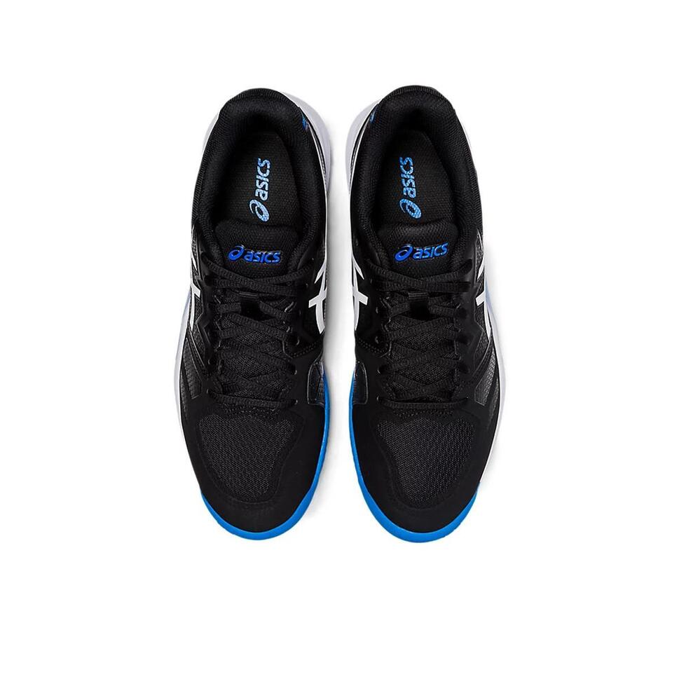 Buty do tenisa Asics Gel-challenger 13 clay