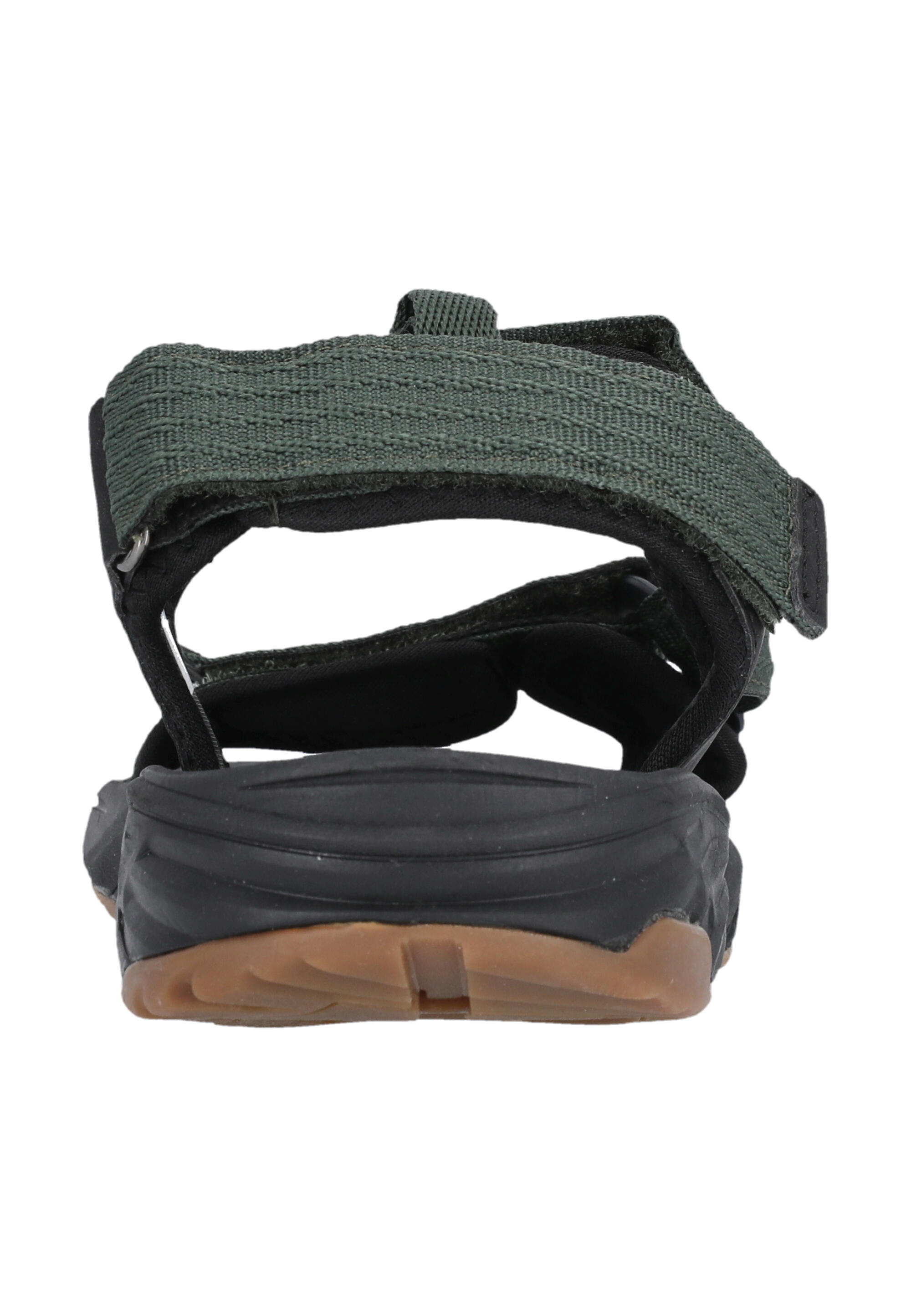 Sandalen Whistler Zakim 5/7