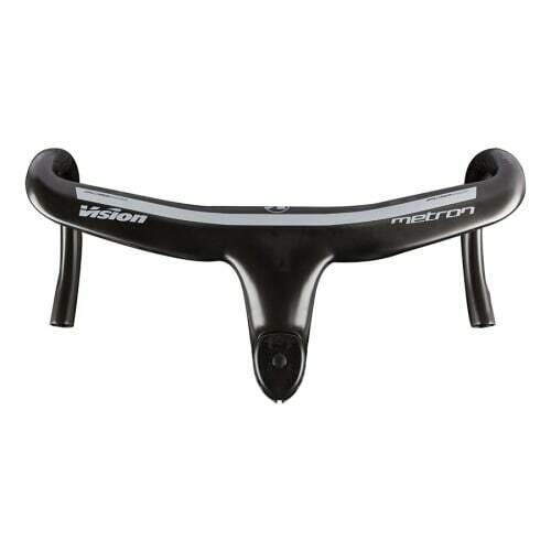 Cintre monobloc Vision Metron 5D 110x420 2/2
