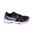 Tenis Y Padel Mujer - ASICS Gel-Padel Pro 5 W - Black/Lavender