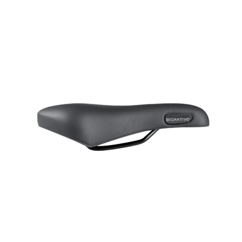 SELLE SPORTIVE BIOFOAM LARGE