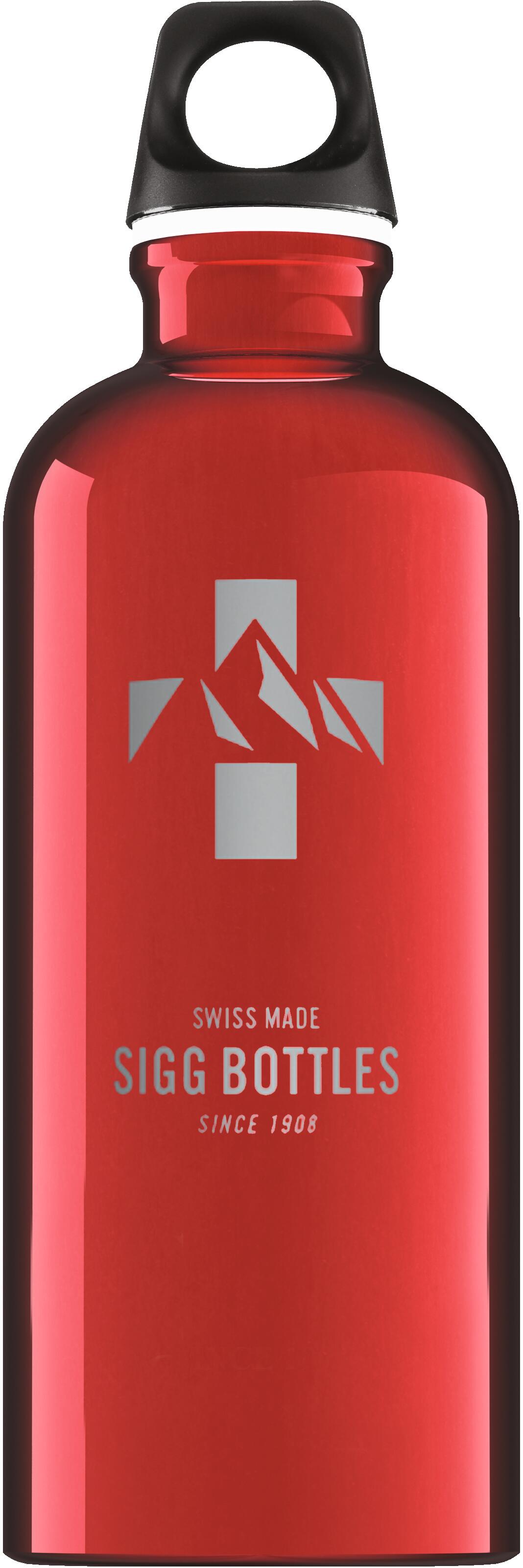 SIGG picture