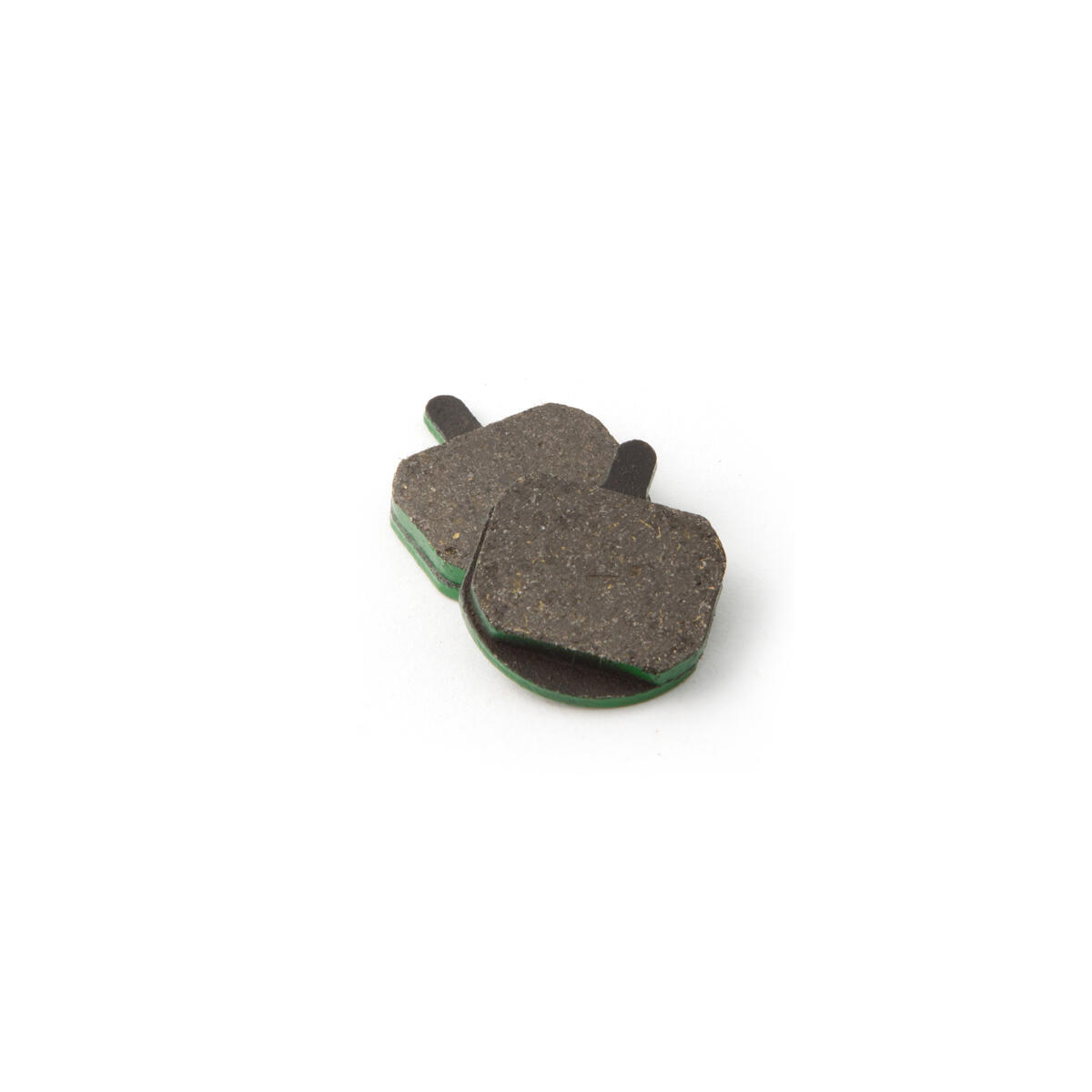 CLARKS CYCLE SYTEMS Organic Disc Brake Pads for Hayes Sole/GX-2/MX (2/3/4)