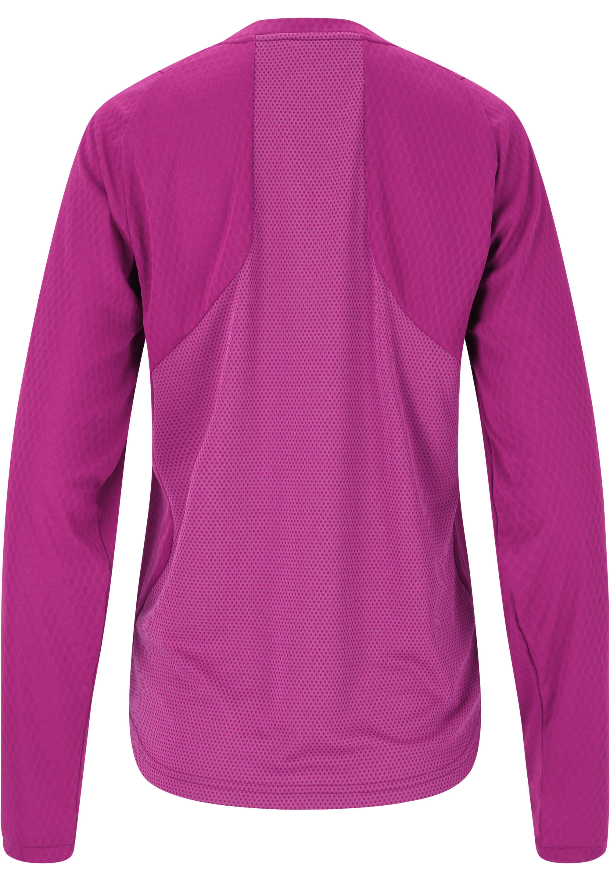 Maillot de cyclisme JANNIE 2/5