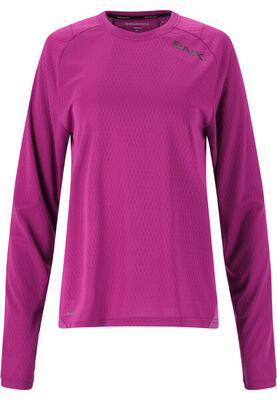Maglia a maniche lunghe Elite Lab Sustainable X1