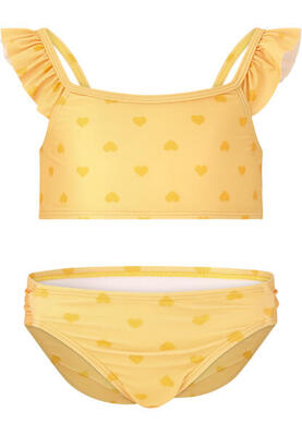 Bikini carly