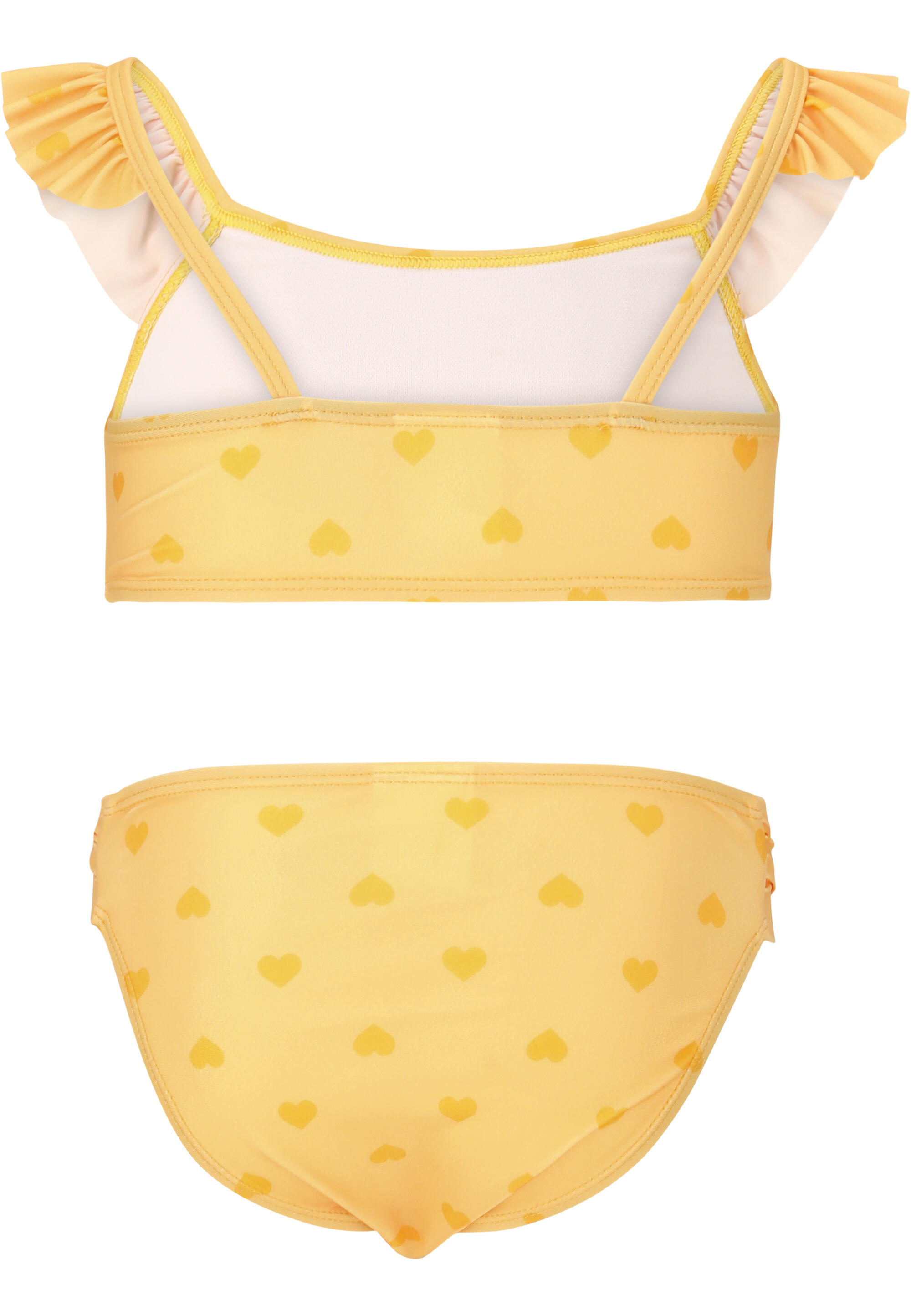 Bikini Carly 2/5