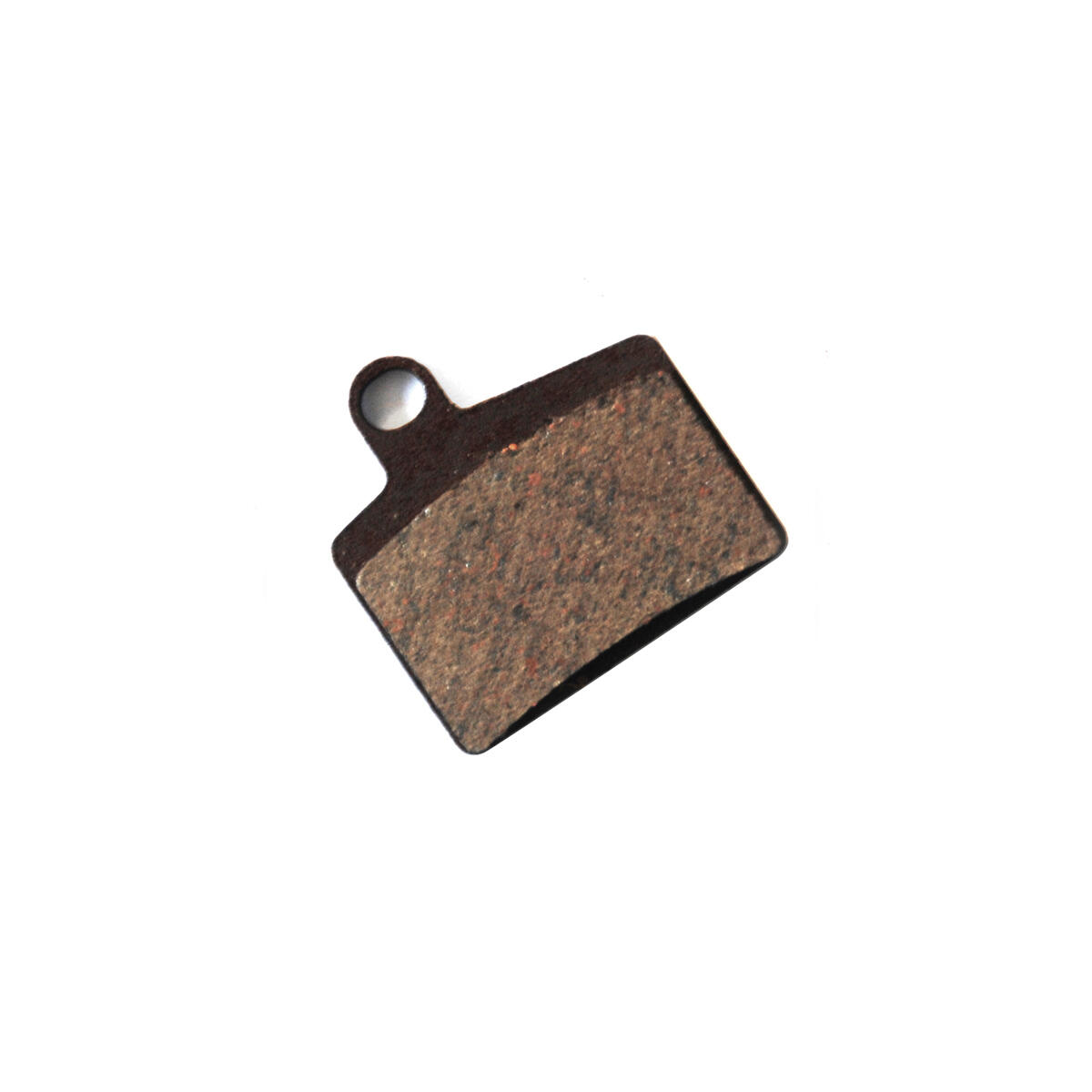 CLARKS CYCLE SYTEMS Organic Disc Brake Pads for Hayes Stroker Ryde