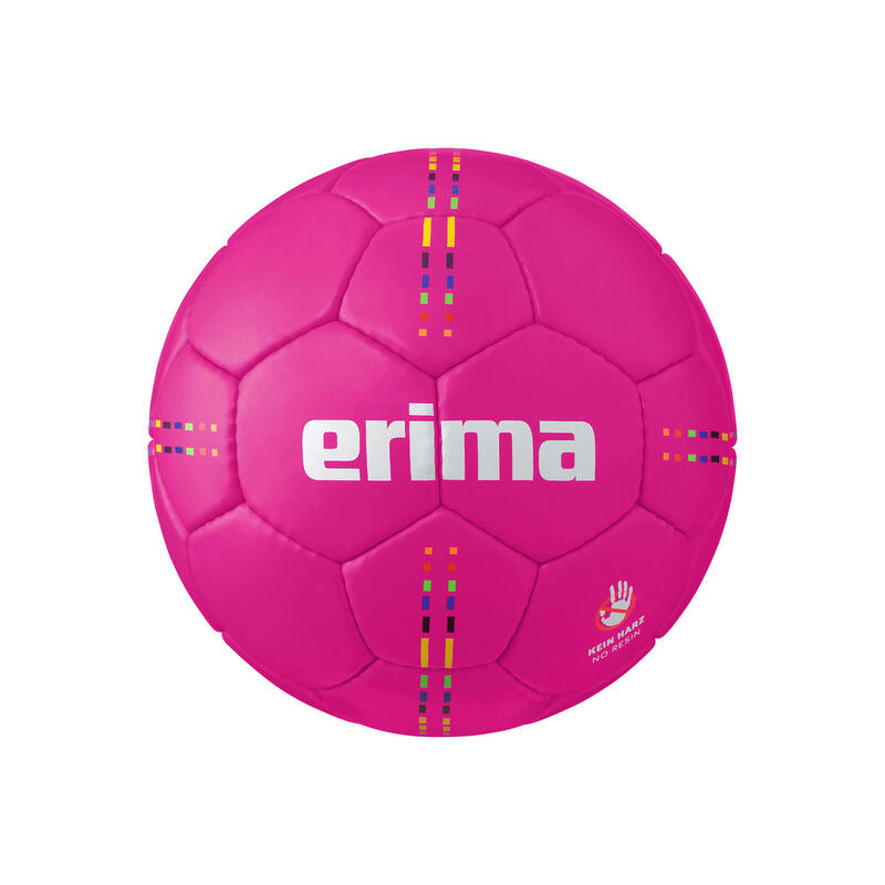 Erima - Handbal - Pure grip NO. 5 - Waxfree - Maat 2