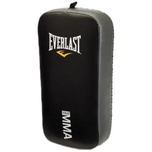 Pao Everlast Muay Thai