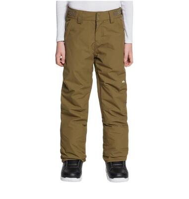 Estate 10K Skihose für Kinder