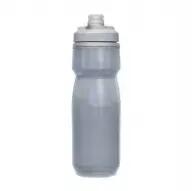 Bidon rowerowy CAMELBAK Podium Chill
