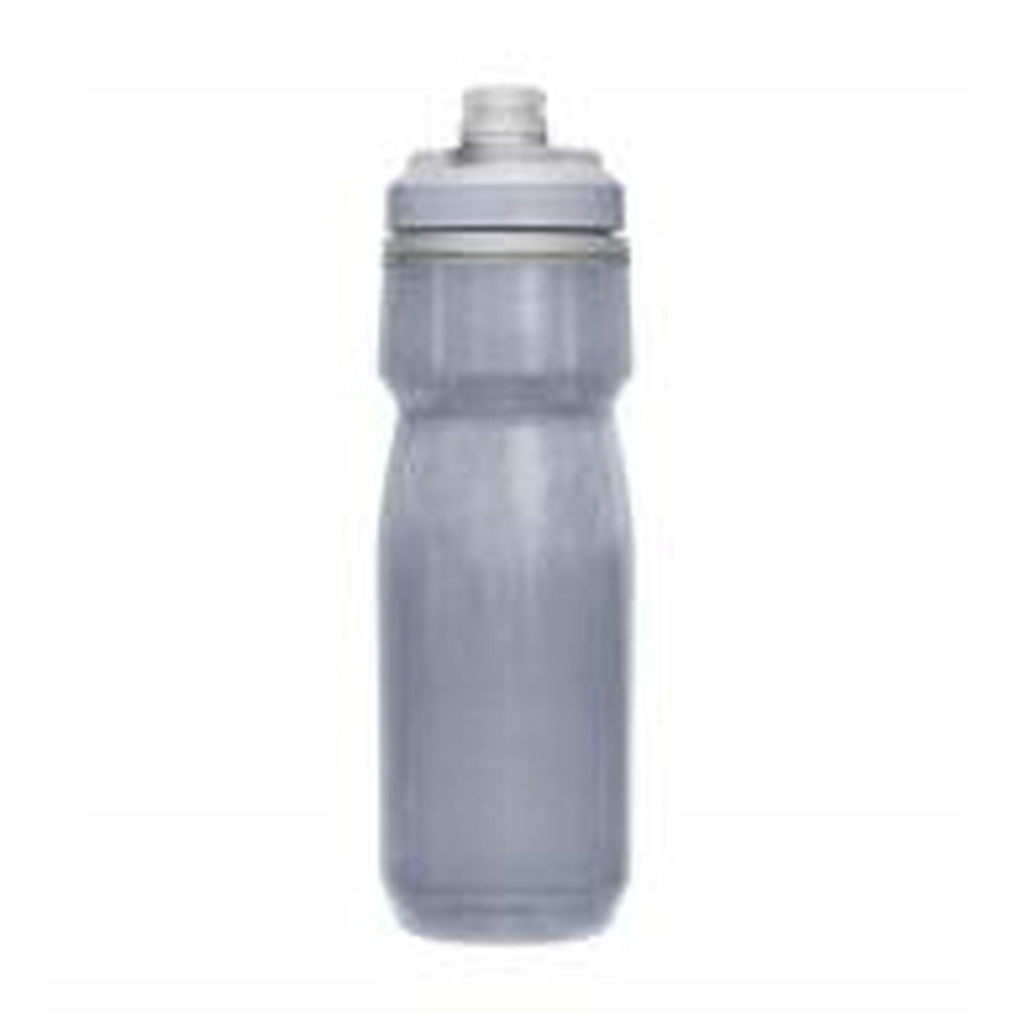 Bidon rowerowy CamelBak Podium Chill 620ml