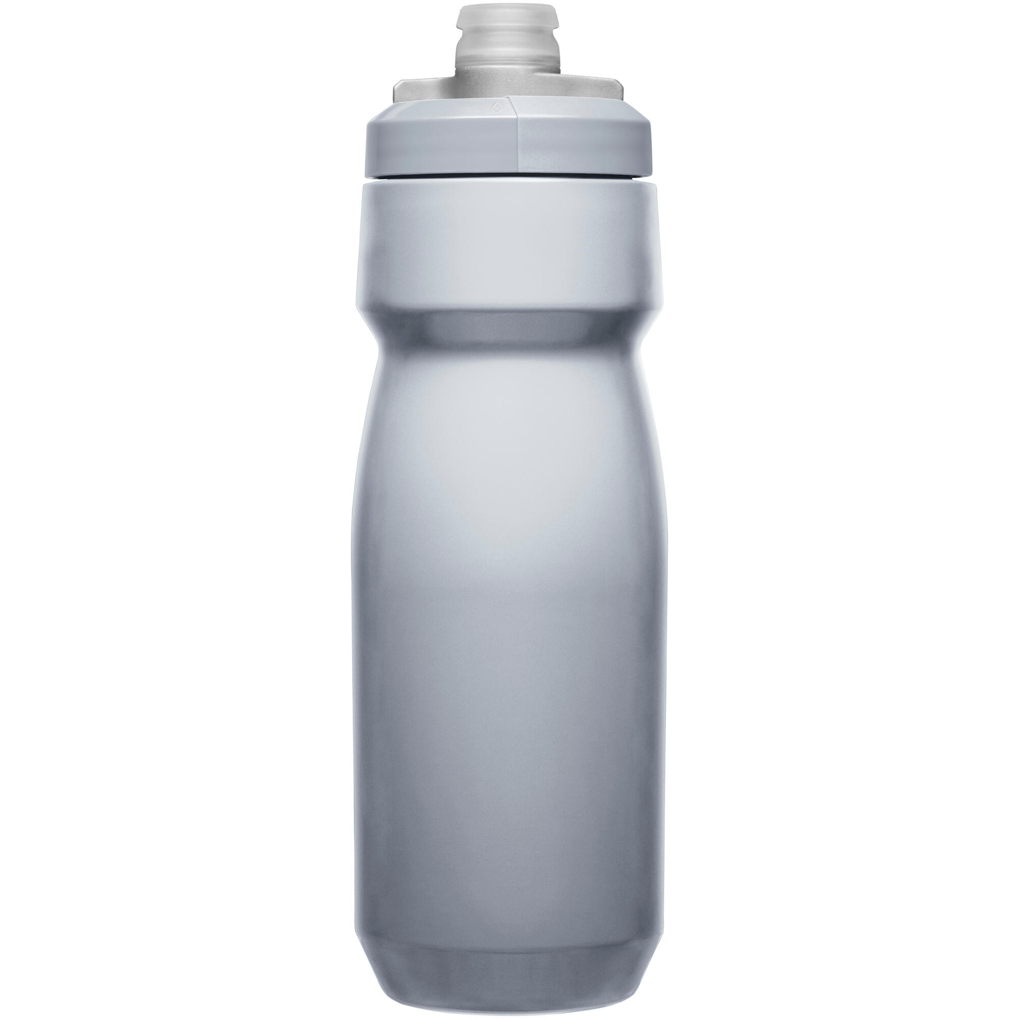 CAMELBAK picture