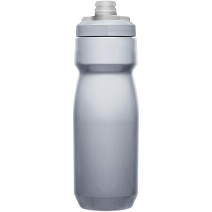 Bidon rowerowy CAMELBAK Podium