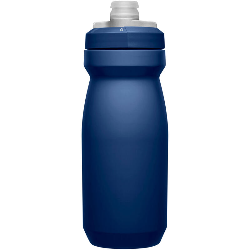 Bidon rowerowy CamelBak Podium 620ml