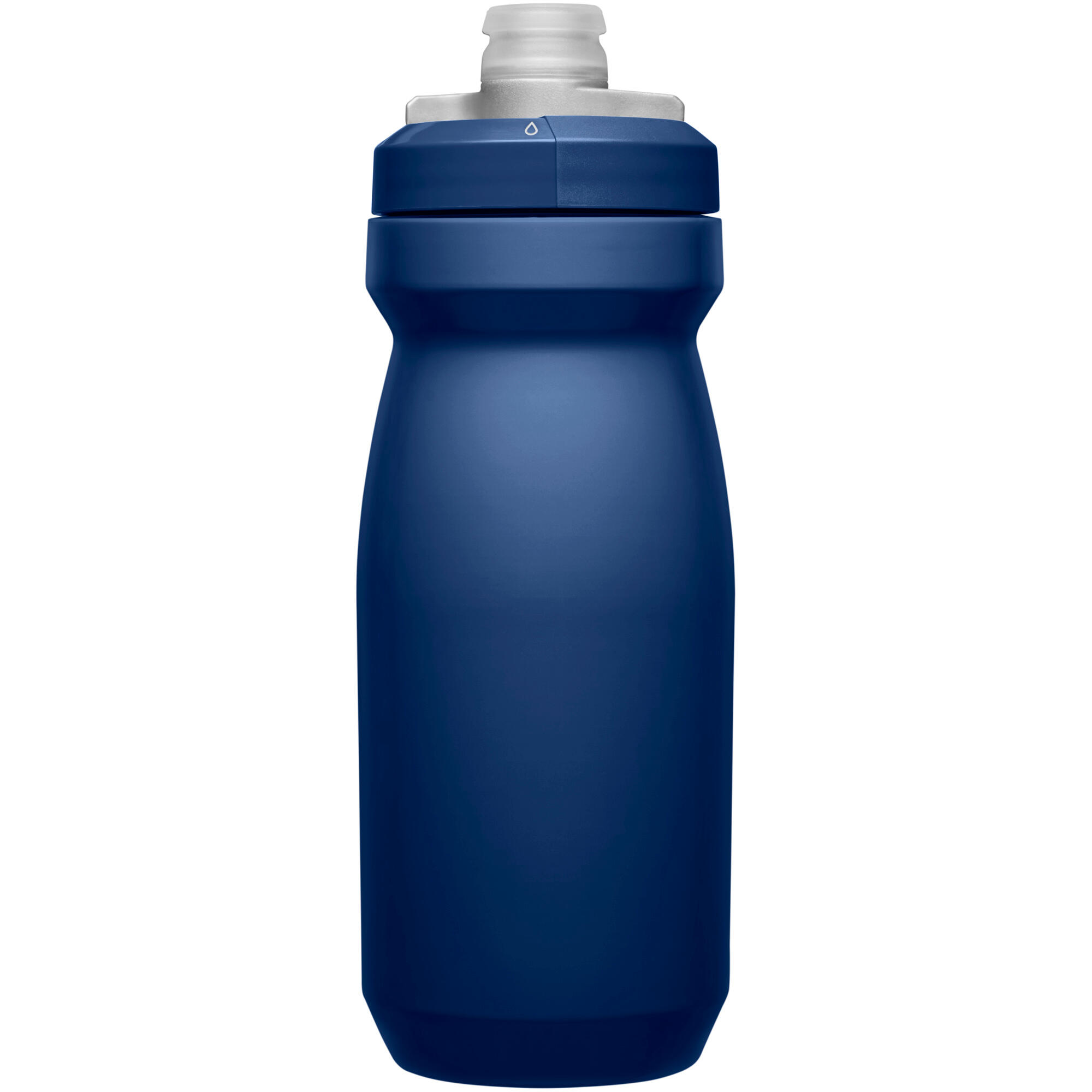 Bidon rowerowy CamelBak Podium 620ml