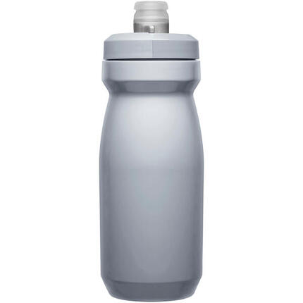 Bidon CamelBak Podium® 620ml srebrny