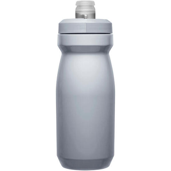 Bidon CamelBak Podium® 620ml srebrny