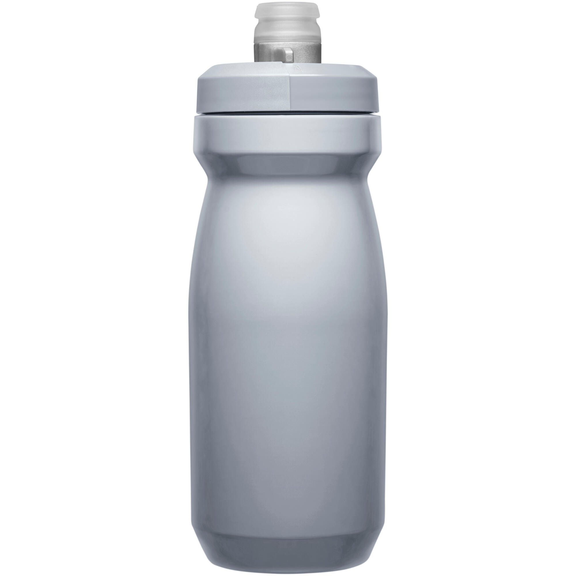 Bidon rowerowy CamelBak Podium 620ml
