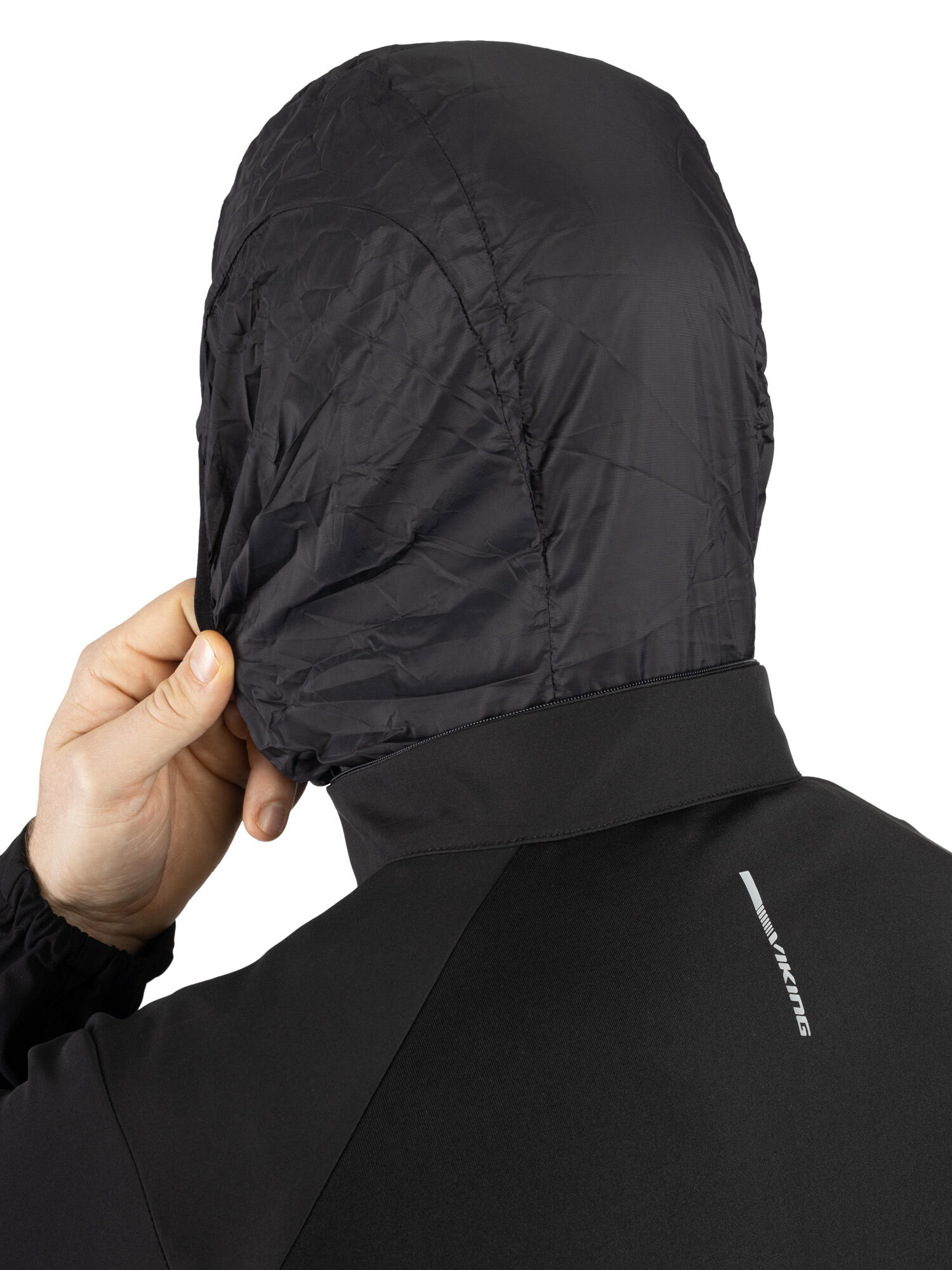 Impermeabile Viking Acadia 4/5