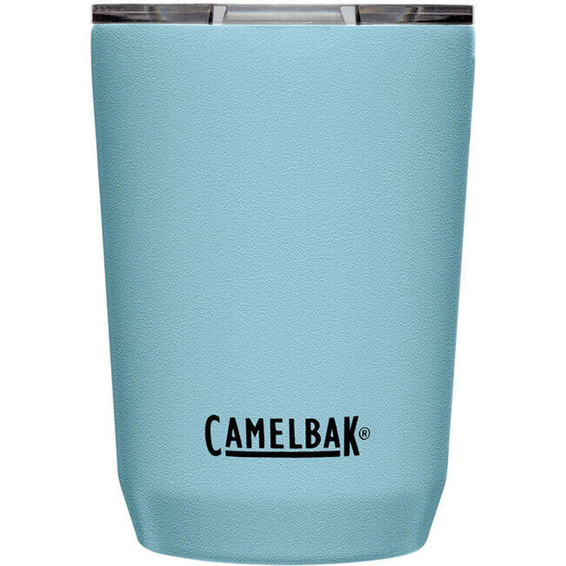 Kubek termiczny CamelBak Tumbler 350ml