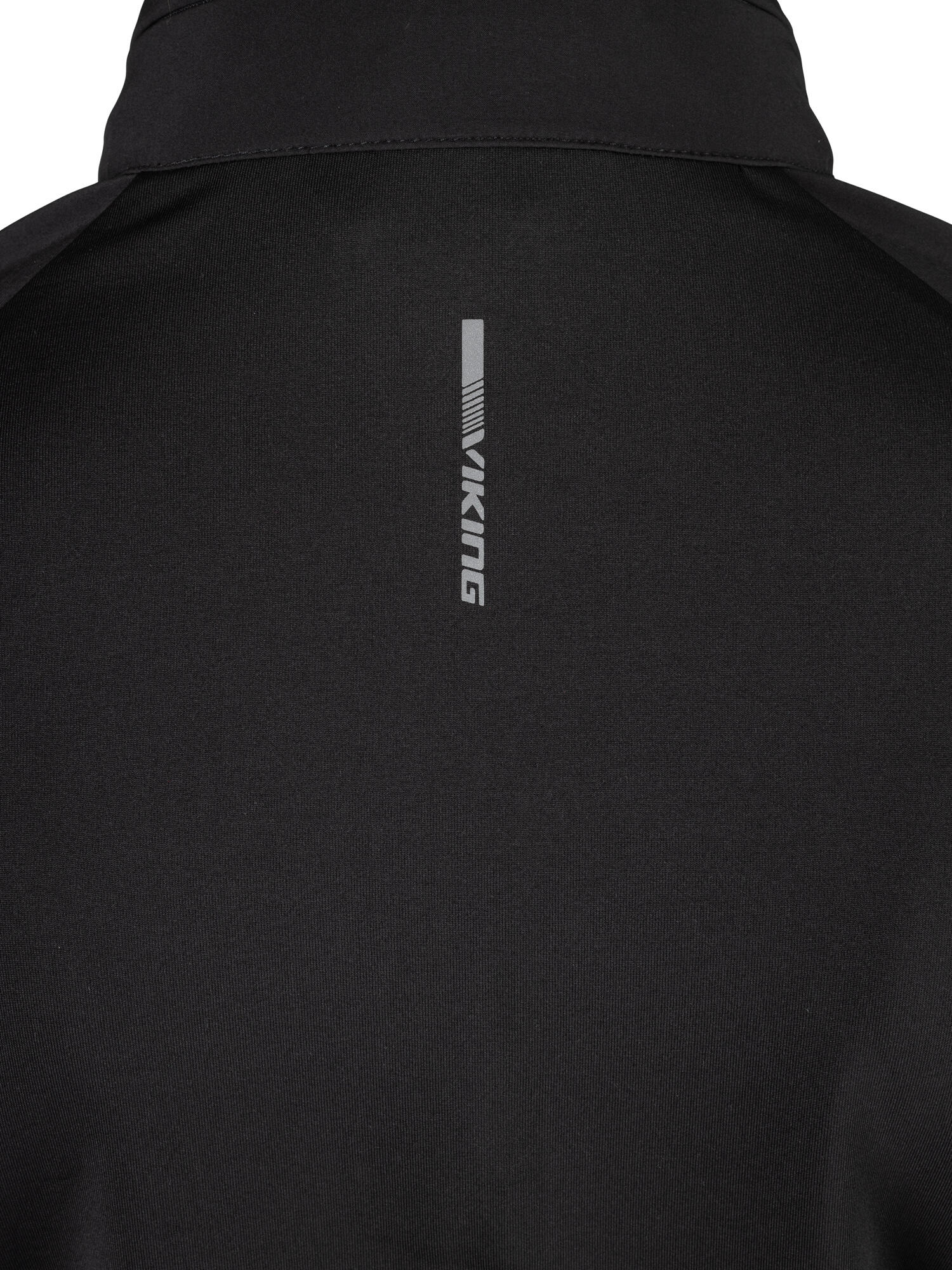 Kurtka damska trekkingowa Viking Acadia Lady 5/5