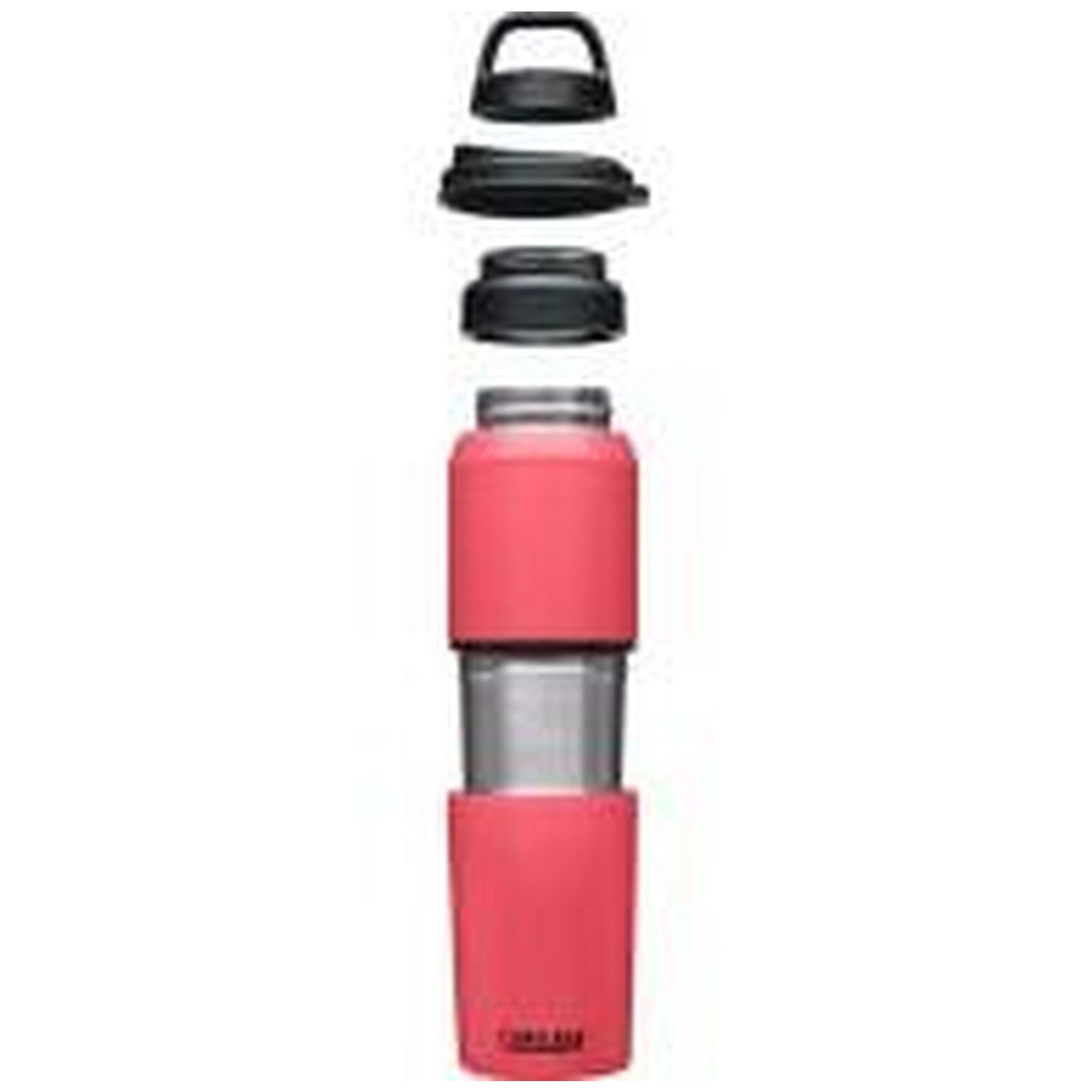 Butelka termiczna dwuczęściowa CamelBak MultiBev SST 650ml/500ml