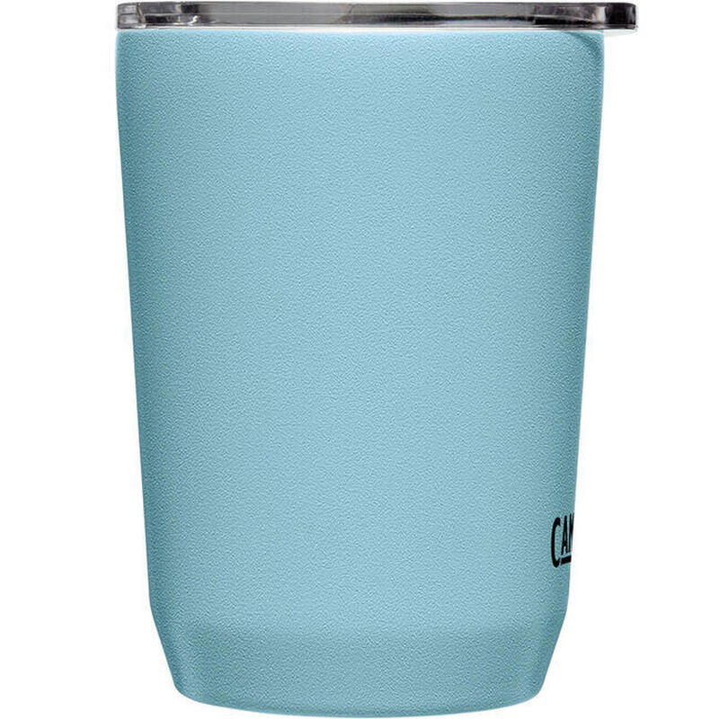 Kubek termiczny CamelBak Tumbler 350ml