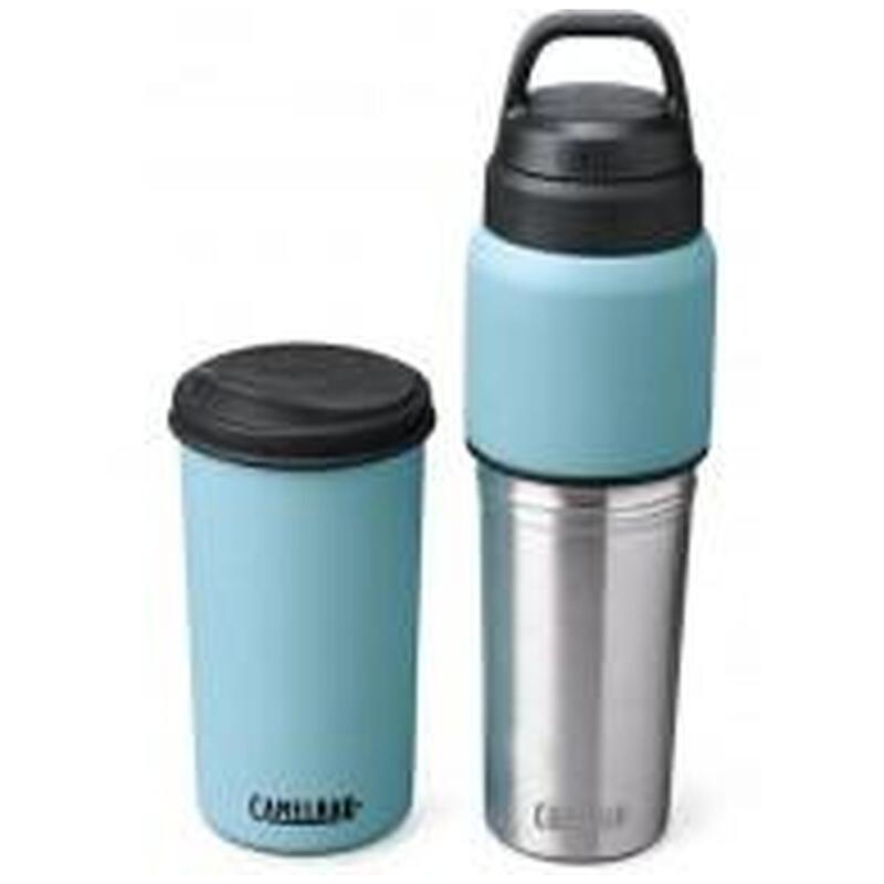 Butelka termiczna dwuczęściowa CamelBak MultiBev SST 650ml/500ml