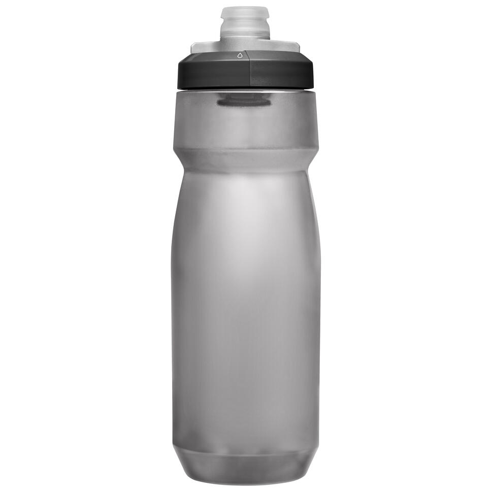 Bidon rowerowy CamelBak Podium 710ml