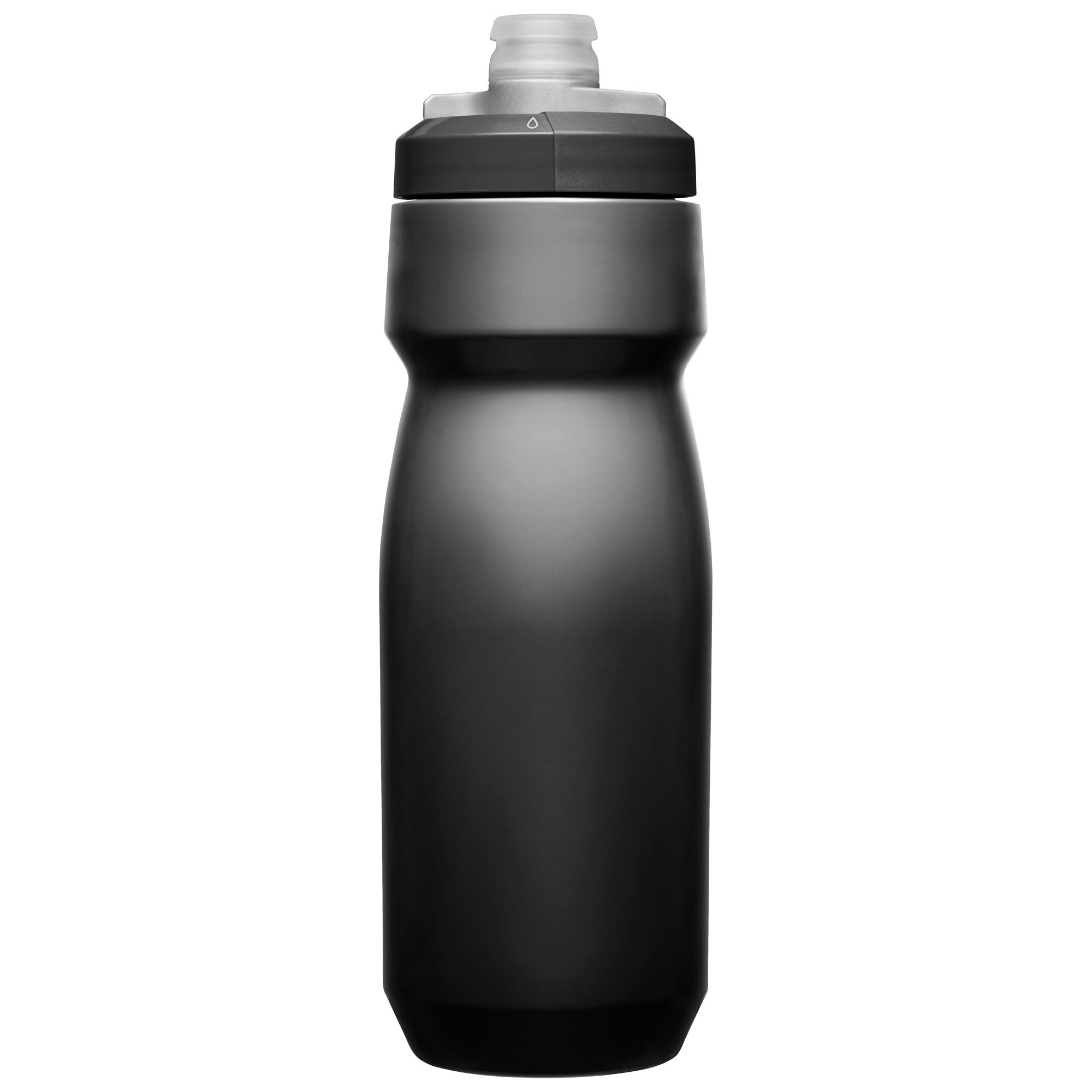 Bidon rowerowy CamelBak Podium 710ml 2/2