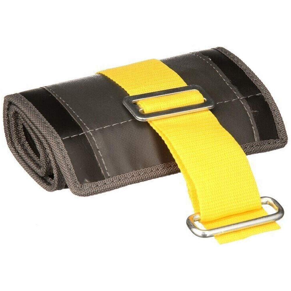 Attache Sac De Frappe Uni Hb Hanger 2/3