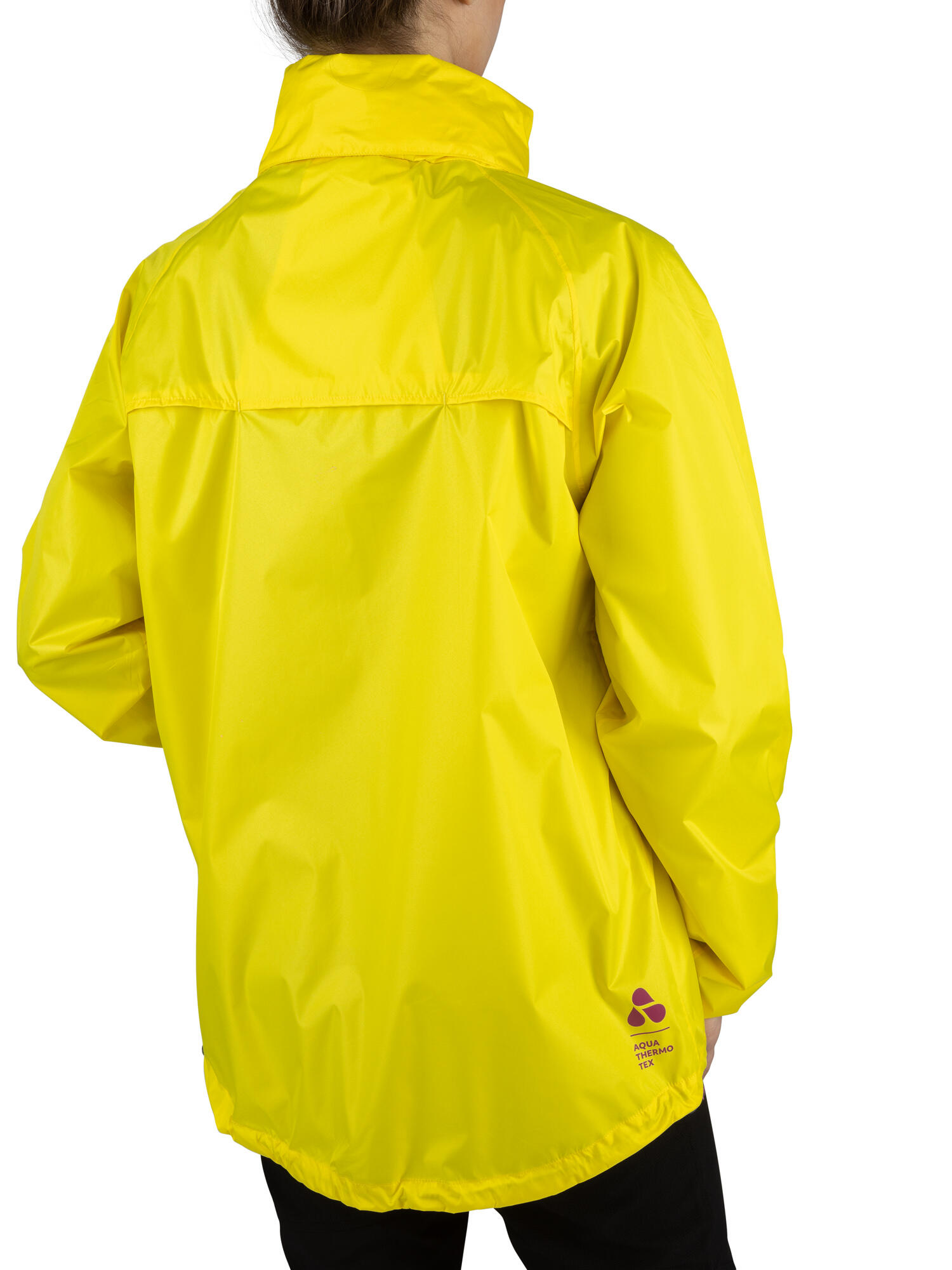 Damen Jacke VIKING Rainier 2/6