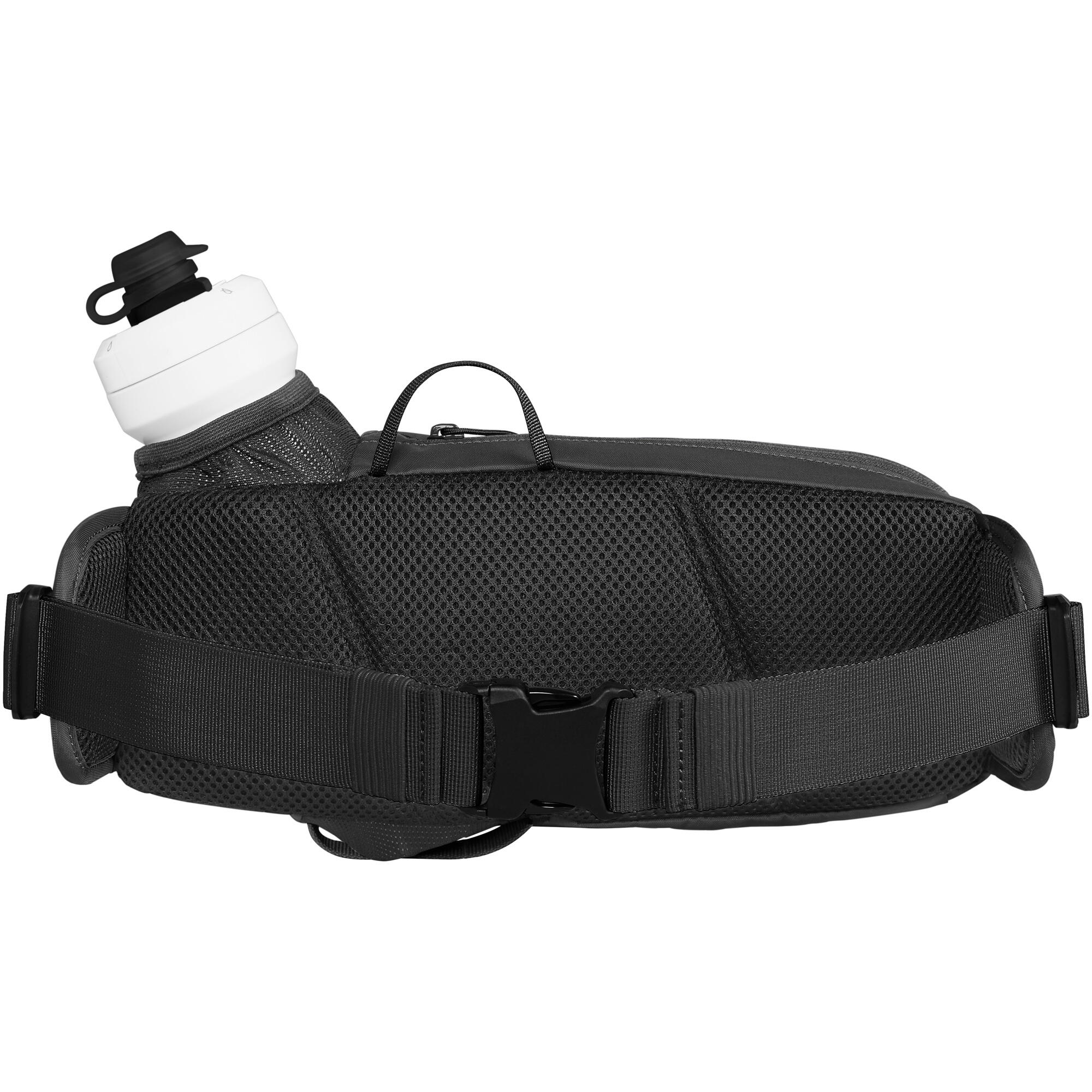 Nerka rowerowa z bidonem CamelBak Podium Flow Belt 2/6
