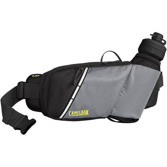 Nerka rowerowa z bidonem CamelBak Podium Flow Belt
