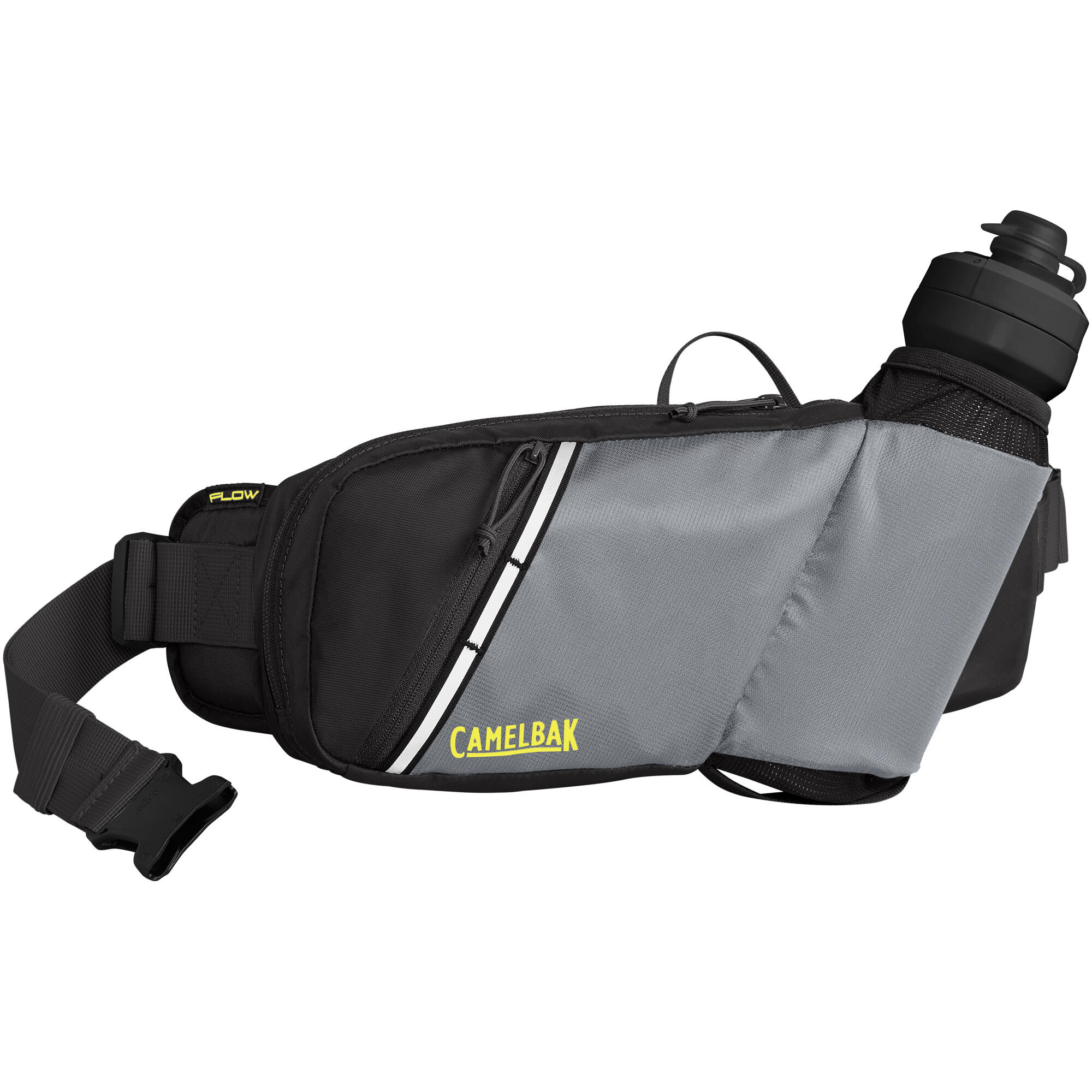 CamelBak Podium Flow Belt pas biegowy z bidonem triathlon