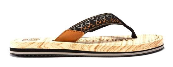 Chanclas surf mujer Joma Lanzarote Lady, multi-colour