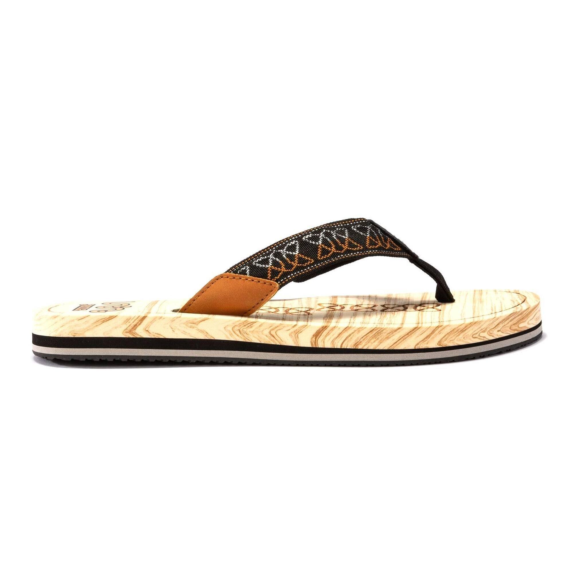 Chinelos Surf Mulher Lanzarote Lady