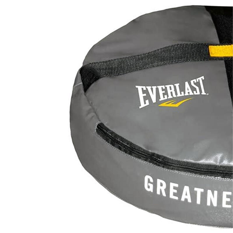 Everlast Soporte para Saco de Boxeo Everlast