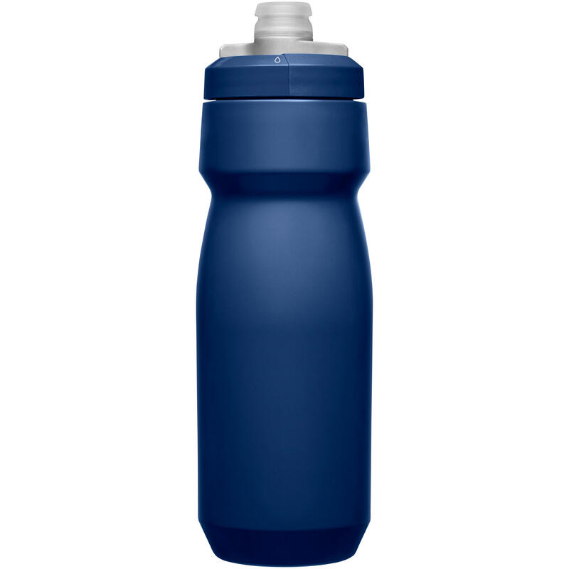 Bidon rowerowy CamelBak Podium 710ml